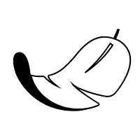 Lightweight 12.5 KG
